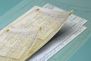 قبوض مشترکین برق صنعتی در ۶ ماه اول سال، اصلاح می‌شود