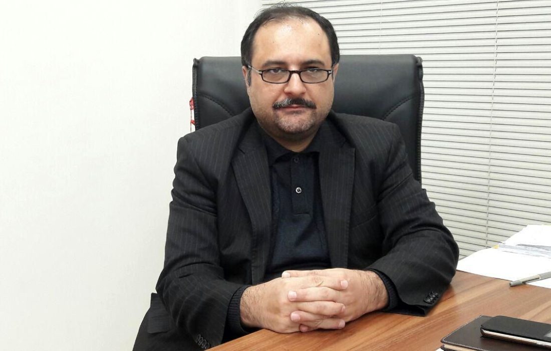 پویایی مالی‌سازی در «فضای» صنعت غذایی و کشاورزی