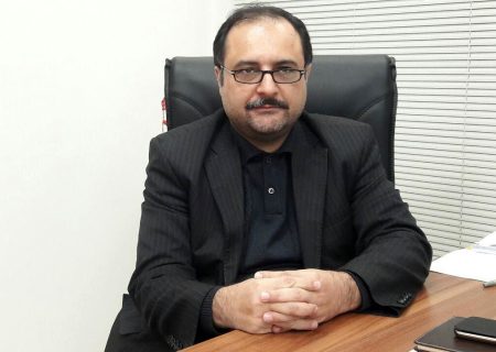 پویایی مالی‌سازی در «فضای» صنعت غذایی و کشاورزی