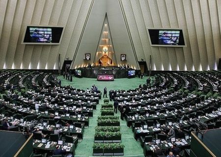 پنج شنبه‌ها در سراسر کشور تعطیل می شود