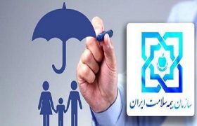 بیش از پنج همت از مطالبات درمانی مراکز دانشگاهی و خصوصی تهران پرداخت شد