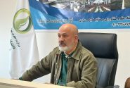 سند ملی امنیت غذایی؛ نقشه راهی برای آینده پایدار ایران