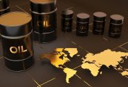 راهکارهای جایگزین درآمدهای نفتی