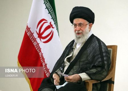 سال ۱۴۰۴، سال «سرمایه‌گذاری برای تولید»