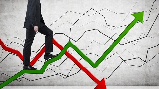 از عبور شاخص از ۲.۵ میلیون تا تهدیدهای بازارهای موازی