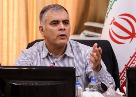 پیش‌بینی جمع‌آوری ۱۶ میلیارد مترمکعب گاز فلر تا پایان برنامه هفتم