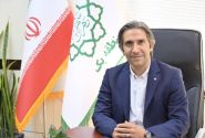 جریمه ۱۷۰ میلیارد تومانی /اسکن، درمان و واکاری ۱۰۰ چنار جدید در ولیعصرتا پایان سال