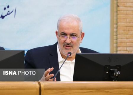 تعمیرات گسترده ۱۰۸ هزار مگاواتی در حال انجام است