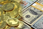 قیمت طلا، سکه و ارز، شنبه 18 اسفندماه 1403