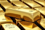 افزایش چشمگیر قیمت طلا به‌دنبال انتقاد ترامپ از فدرال رزرو