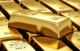 افزایش چشمگیر قیمت طلا به‌دنبال انتقاد ترامپ از فدرال رزرو