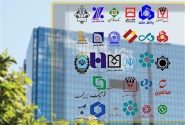 اعطای تسهیلات ودیعه با معرفی وزارت راه