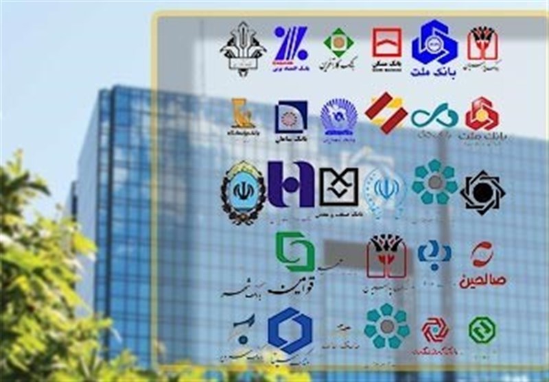 اعطای تسهیلات ودیعه با معرفی وزارت راه