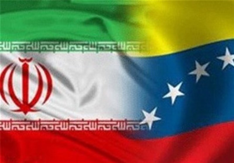 ارجاع موافقتنامه ایران و ونزوئلا به مجمع تشخیص مصلحت نظام