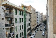 حذف وام ودیعه ۴۰۰ میلیونی برای دهک ۴