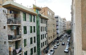 حذف وام ودیعه ۴۰۰ میلیونی برای دهک ۴