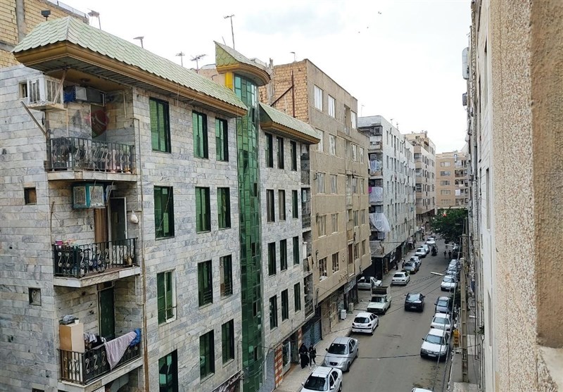 حذف وام ودیعه ۴۰۰ میلیونی برای دهک ۴