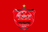 پایان کار رضا درویش در پرسپولیس پس از ۳ سال