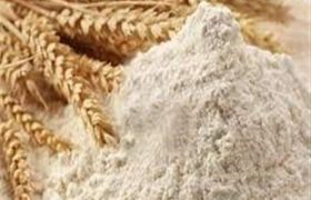توقف تخصیص آرد به نانوایان آزادپز و ماکارونی‌سازها