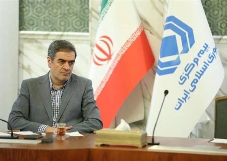 آغاز پرداخت خسارت خودروهای آسیب‌دیده در حادثه بندر رجایی