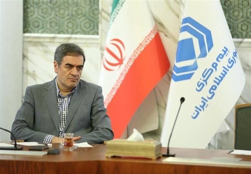 آغاز پرداخت خسارت خودروهای آسیب‌دیده در حادثه بندر رجایی