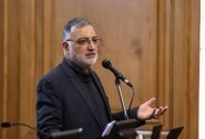 تهران در انتظار تراموا/ بازگشت واگن‌ها به خیابان