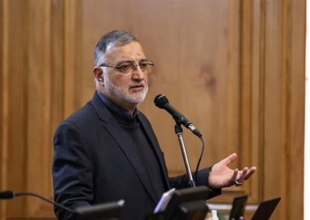 تهران در انتظار تراموا/ بازگشت واگن‌ها به خیابان
