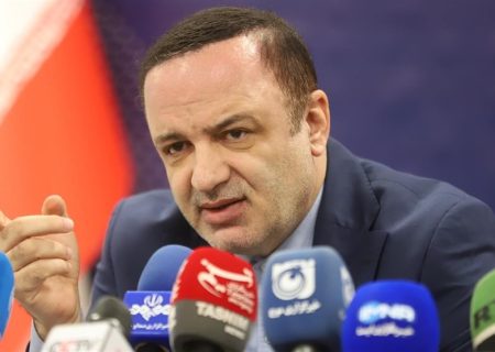 تحول در مناطق آزاد با مشوق‌های جدید سرمایه‌گذاری