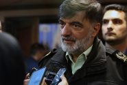 پایش هوشمند رفتار راننده با فناوری ایرانی در راه است