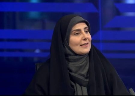 ۷۰ هزار متقاضی جدید به تسهیلات مسکن متصل شدند