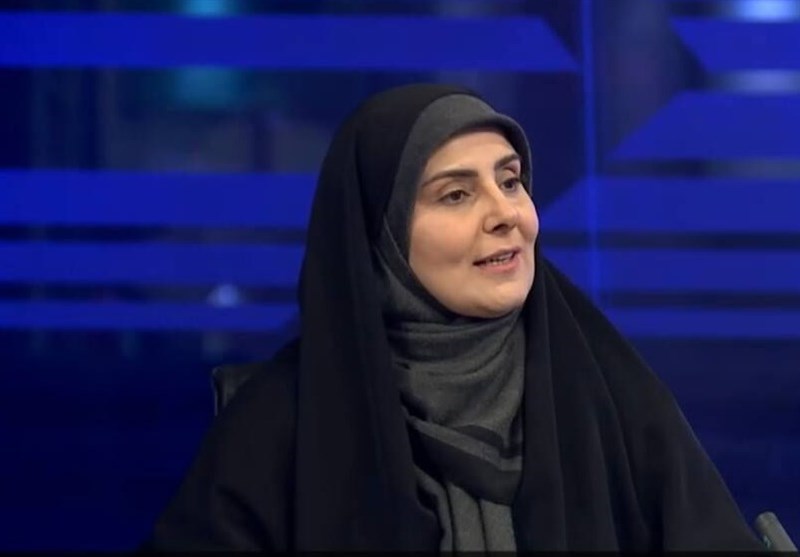 ۷۰ هزار متقاضی جدید به تسهیلات مسکن متصل شدند