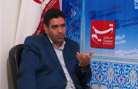 فعالیت پلتفرم‌های طلا خطری بالقوه برای کشور است
