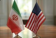 مذاکرات هسته‌ای/ دو هیئت در دو سالن جدا حضور دارند