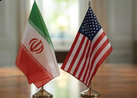 مذاکرات هسته‌ای/ دو هیئت در دو سالن جدا حضور دارند