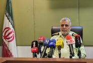 پلیس آگاهی از هوشمندسازی تا کشف ۹۸ درصد قتل‌ها