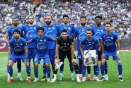 استقلال در حال برنامه‌ریزی برای نقل‌وانتقالات