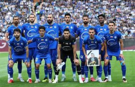 استقلال در حال برنامه‌ریزی برای نقل‌وانتقالات