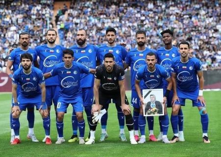 استقلال در حال برنامه‌ریزی برای نقل‌وانتقالات