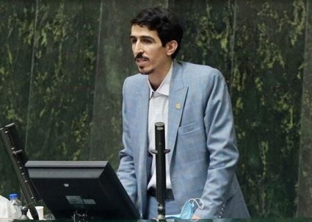 FATF روی میز؛ شروطی برای عبور از خط قرمز اعتماد