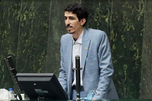 FATF روی میز؛ شروطی برای عبور از خط قرمز اعتماد