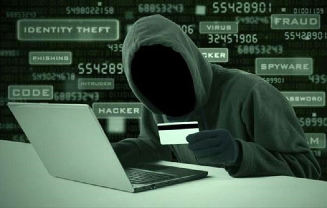 جعل هویت بازیگر تئاتر برای کلاهبرداری در اینستاگرام