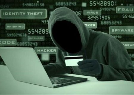 جعل هویت بازیگر تئاتر برای کلاهبرداری در اینستاگرام