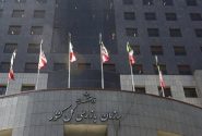 بازگشت ۸۷۶ همت به بیت‌المال با اقدامات نظارتی سازمان بازرسی