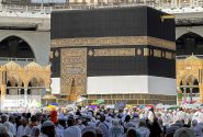 تمدید مهلت واریز وجه قربانی زائران حج ۱۴۰۴ تا دوم اردیبهشت