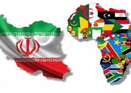 اجلاس اقتصادی ایران و آفریقا/ فرصتی برای توسعه همکاری‌های راهبردی