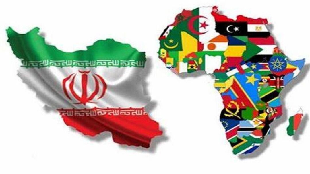 اجلاس اقتصادی ایران و آفریقا/ فرصتی برای توسعه همکاری‌های راهبردی