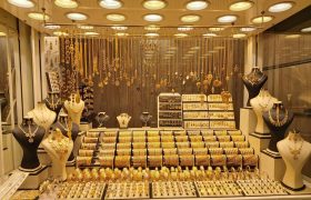 تأکید سازمان استاندارد بر ممنوعیت تولید طلای زیرعیار و همکاری با بانک مرکزی