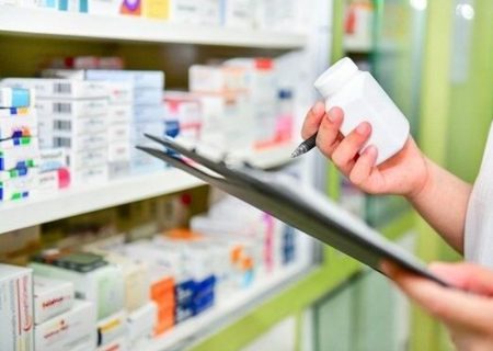 داروهای جدید با تأییدیه بین‌المللی وارد فهرست دارویی شدند