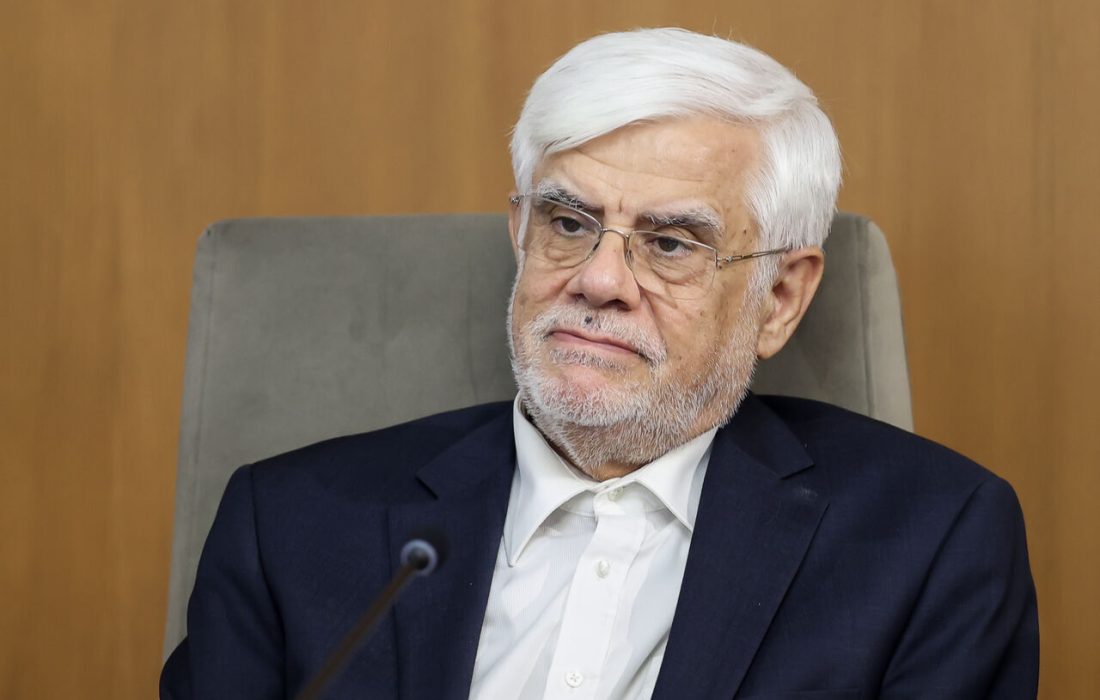 انجام تدوین آیین‌نامه‌های برنامه هفتم با نظارت شورای عالی