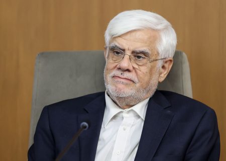 انجام تدوین آیین‌نامه‌های برنامه هفتم با نظارت شورای عالی